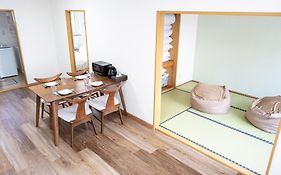 Section-Inn